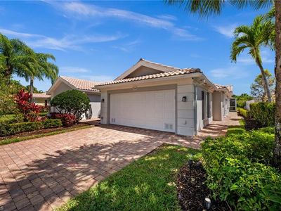 15451 Orlanda DR, Bonita Springs, FL, 34135
