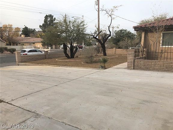 4th image of 4310 Mountain View Blvd