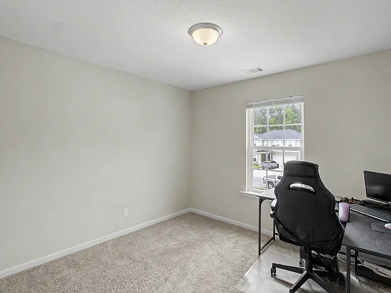 14 Herty Ln — Photo 18