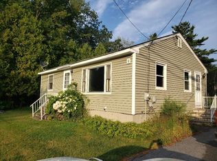 305 Park Rd, Westbrook, ME 04092