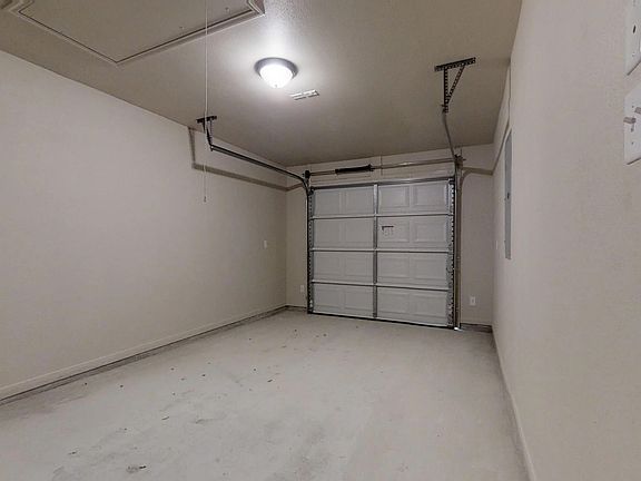 4th image of 4208 Ivory Ln #A