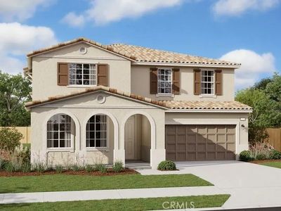 12535 Dartola St, Victorville, CA, 92392