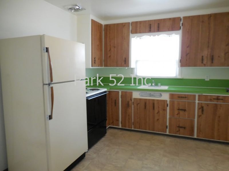 1st image of 6712 S Park Ave