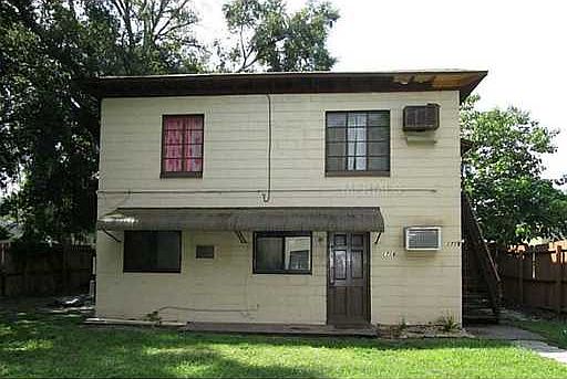 2nd image of 1716 E Jersey Ave