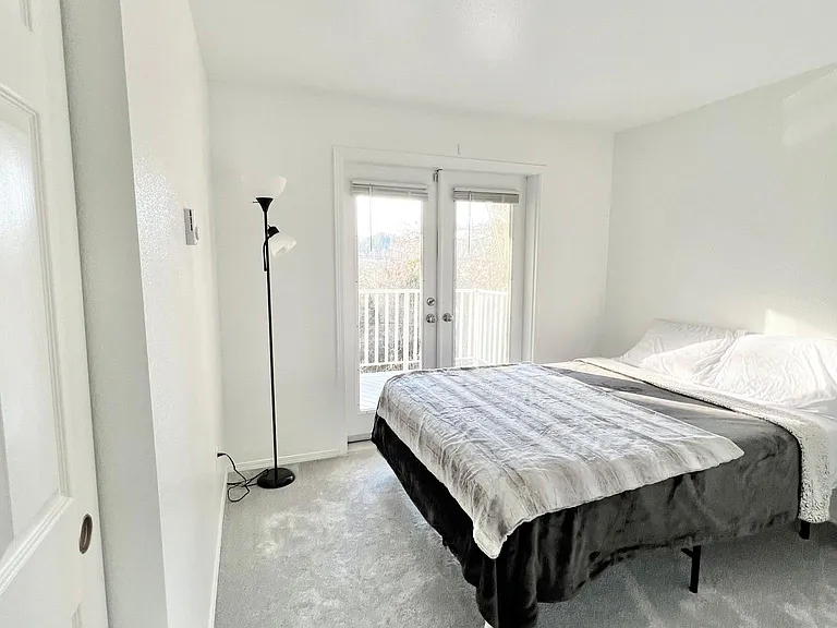 2720 118th Ave SE #10-201 — Photo 19