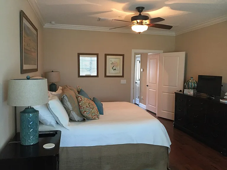 85 The Cove Way — Photo 10