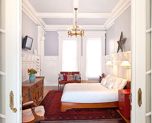 4th image of 29 W 85th St APT 2
