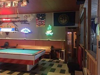 4th image of 318 N Main St