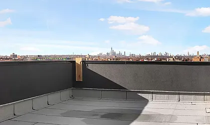 Rented by Reside New York