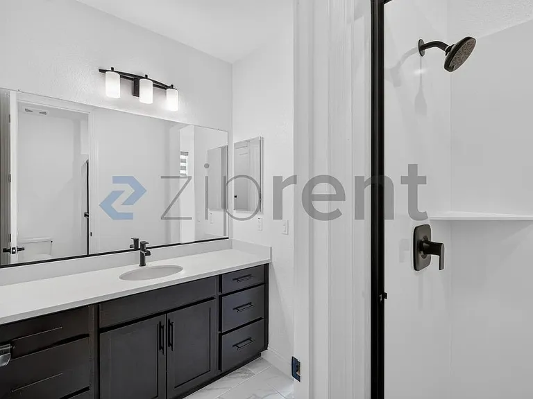 1447 Teak Ave — Photo 31