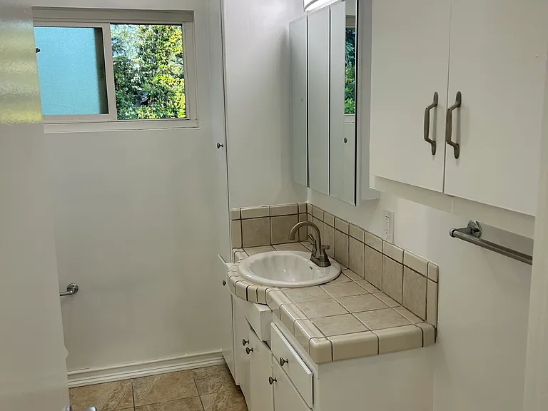 251 N El Molino Ave #8 — Photo 10