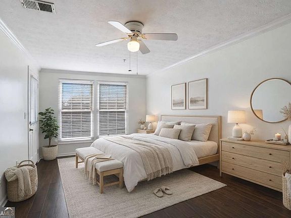 3rd image of 1483 Keys Crossing Dr NE