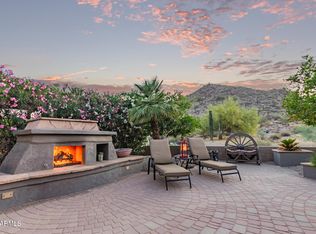 343 W Twin Peaks Pkwy, Queen Creek, AZ 85143