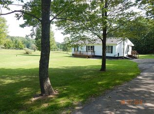 820 County Route 99, Woodhull, NY 14898