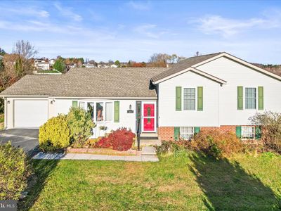 82 Piston Ct, Stewartstown, PA, 17363