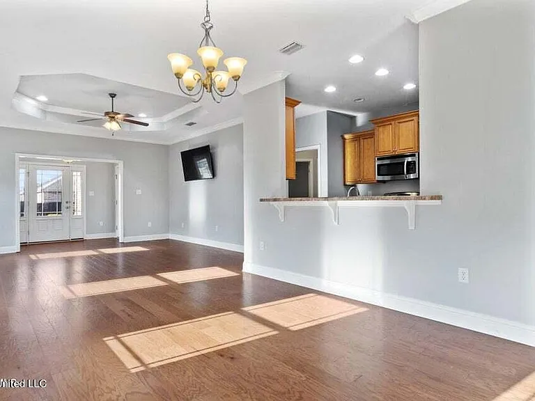 10388 Sweet Bay Dr — Photo 9