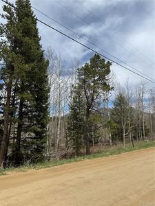 24 Highpoint Circle, Black Hawk, CO, 80422
