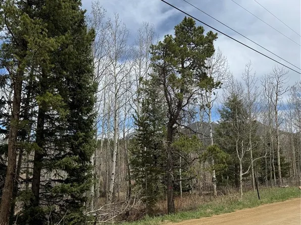 24 Highpoint Circle, Black Hawk, CO 80422