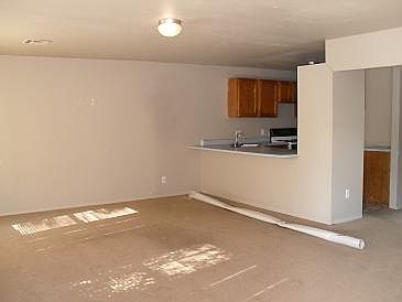 2nd image of 1234 Givens Dr