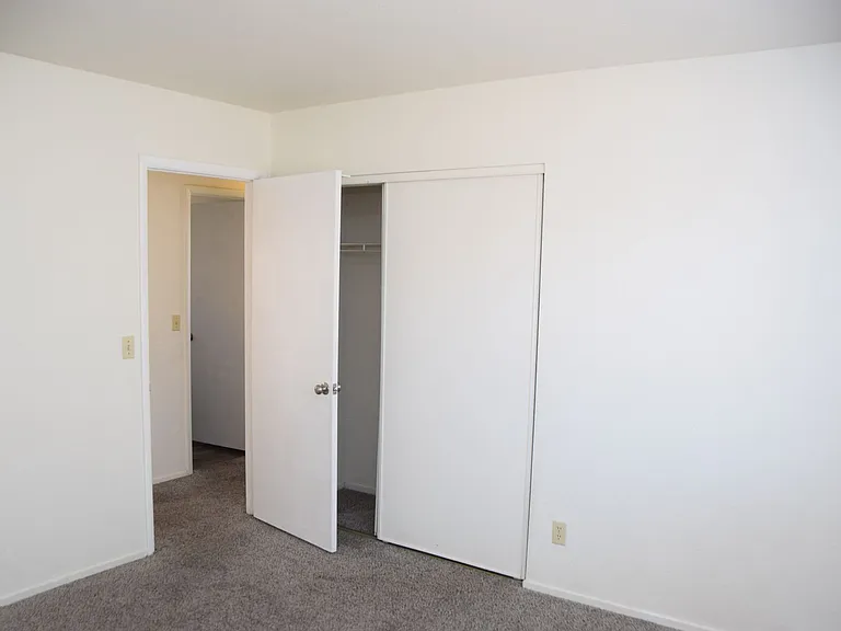 1360 Pacific Terrace Dr — Photo 28