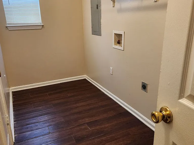 5553 Banyan Ct — Photo 5