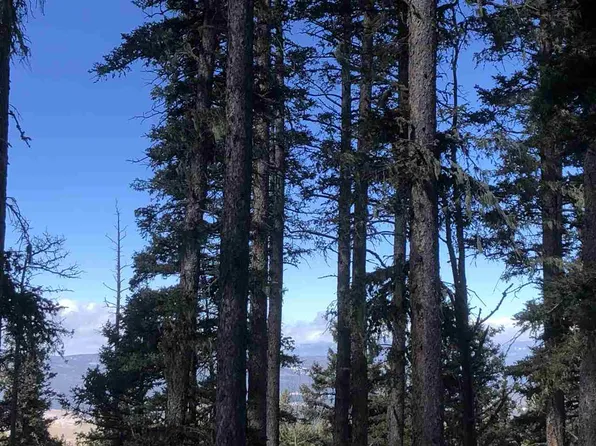 LOT 26 Hidden Lake Cir, Angel Fire, NM 87710