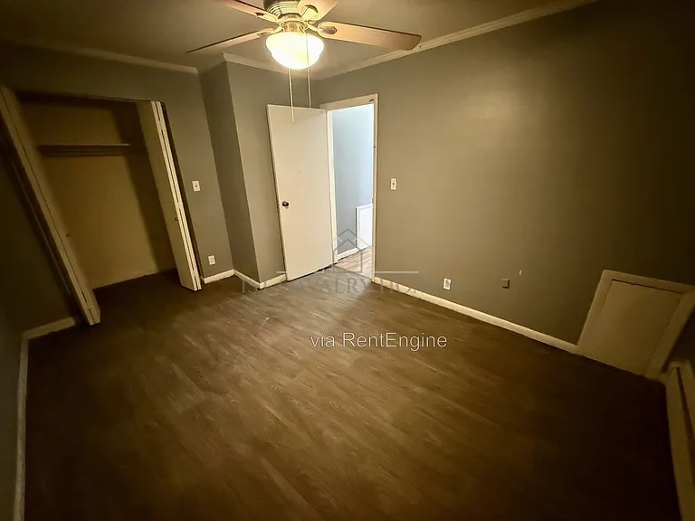 4652 Warner Rd #1 — Photo 6