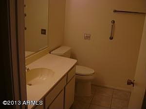 5th image of 16821 N 95th Ave