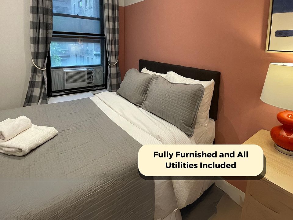 1st image of 111 E 39th St #F