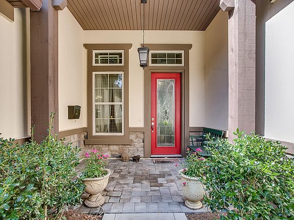 2nd image of 2227 Cheryl Dr