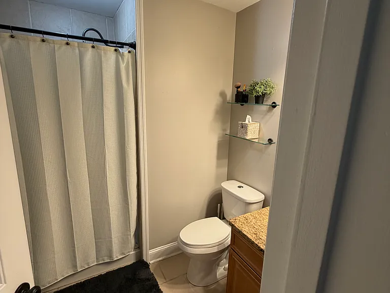 215 Harding Rd — Photo 21