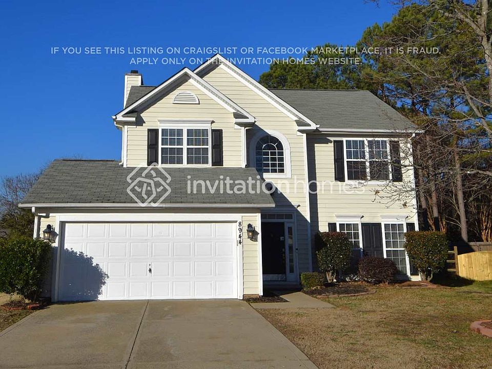 1st image of 8944 Coppermine Ln