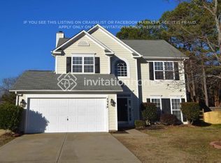 8944 Coppermine Ln, Charlotte, NC 28269
