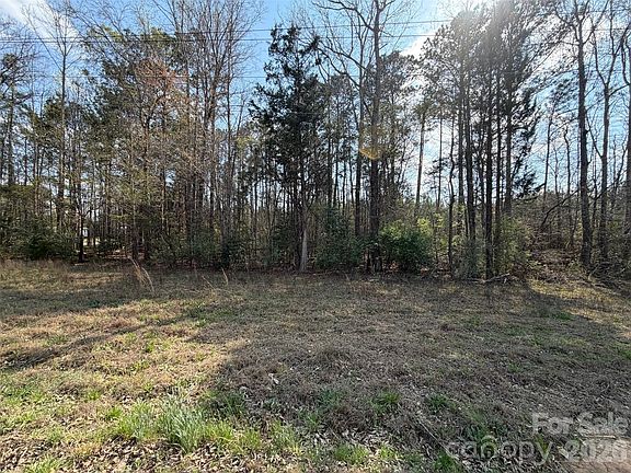 3rd image of 0 Crawford Rd