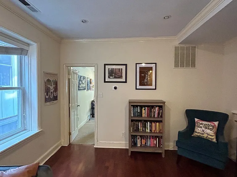 1715 Wallace St #202 — Photo 12