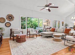 310 Saint George Dr, Athens, GA 30606