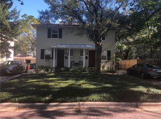 1506 S Habana Ave, Tampa, FL 33629