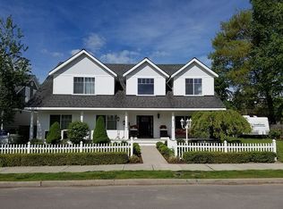 410 S Boyer Ave, Sandpoint, ID 83864