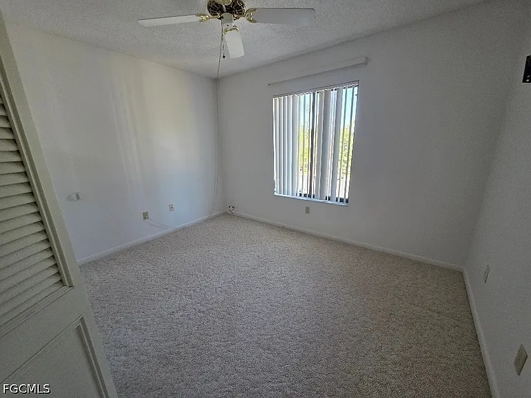 9970 Sailview Ct #9 — Photo 15