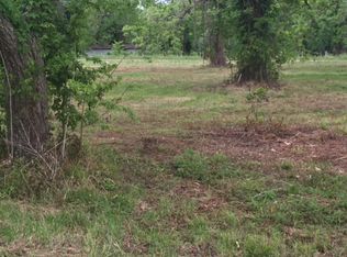 3331 E Alabama Rd, Wharton, TX 77488