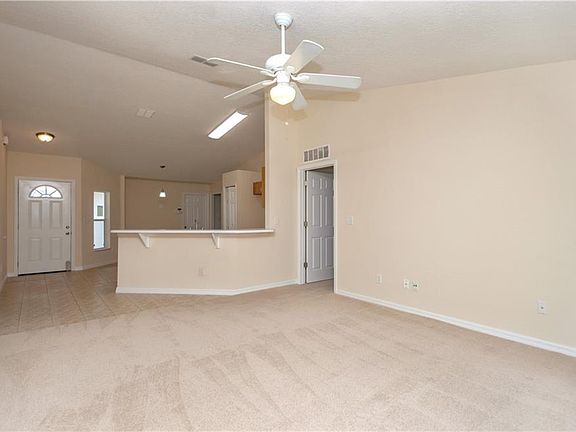 4th image of 34 S Observatory Dr