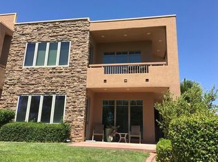 271 N Country Ln UNIT A1, St George, UT 84770