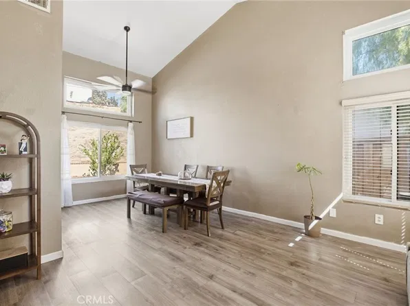 24024 Alvita Cir, Murrieta, CA 92562