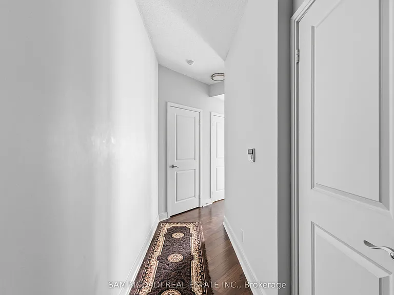 80 Absolute Ave #1205 — Photo 4