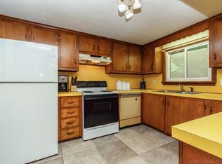 24 Cambridge St, Ayer, MA 01432