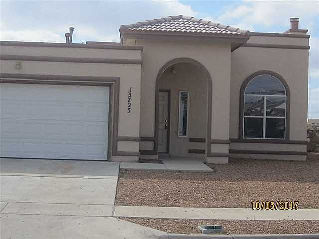 1st image of 13725 Paseo De Vida Dr