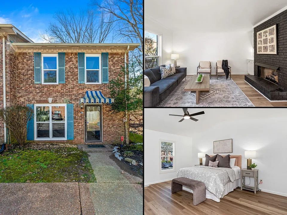 513 Williamsburg Dr