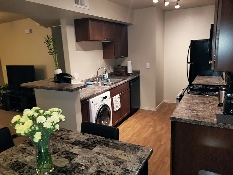 1385 W University Ave #12-191 — Photo 6