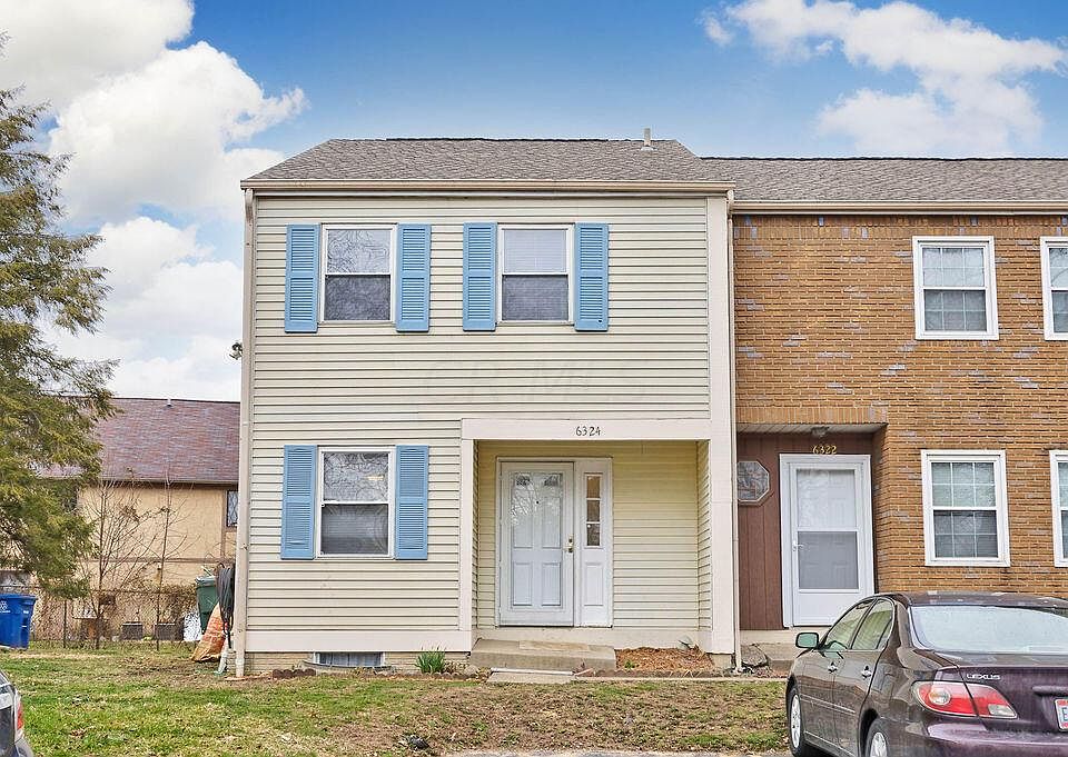 1st image of 6324 Bannister Dr