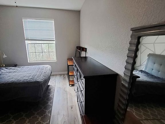 3rd image of 6466 Cava Alta Dr Unit 309